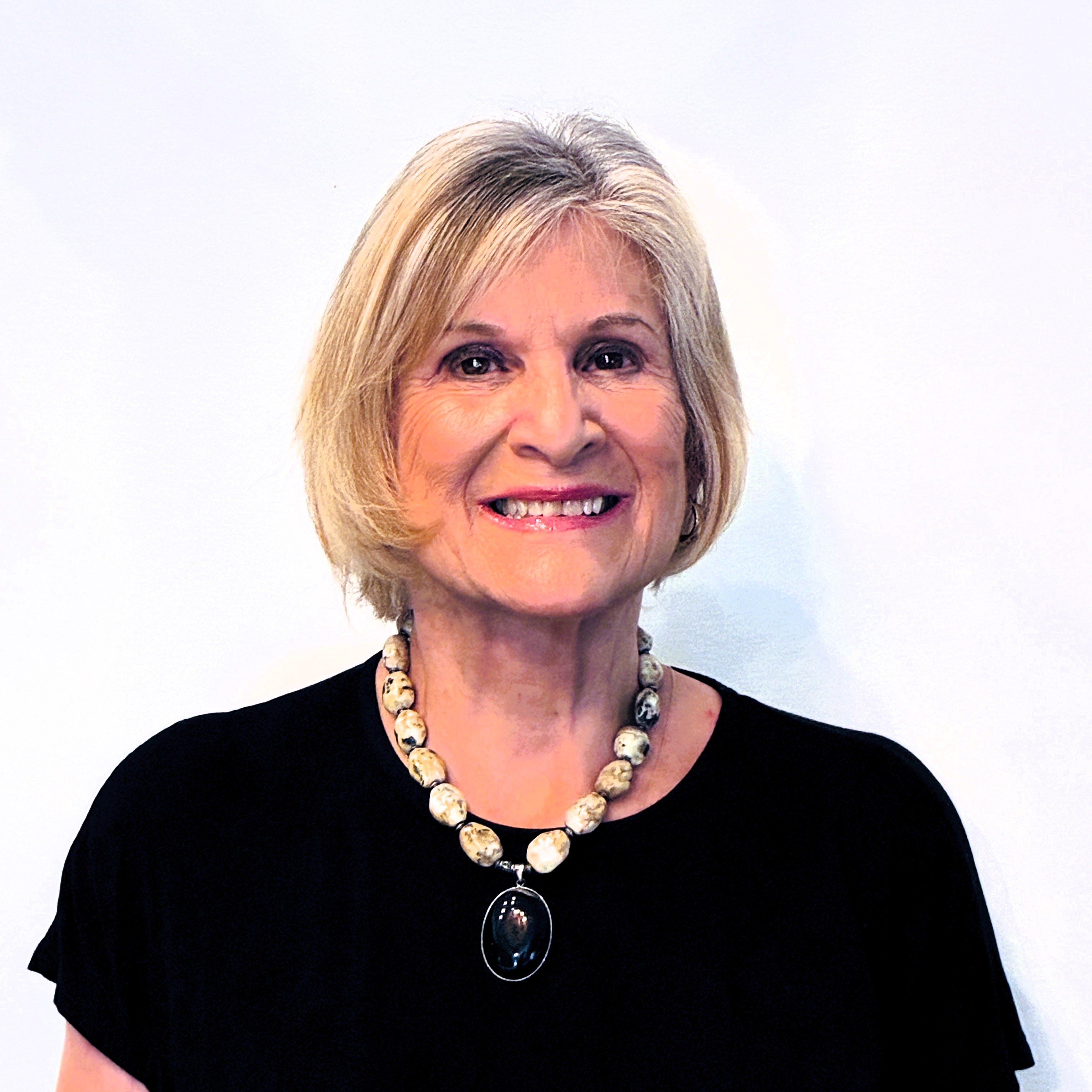 Image of Irene Joyce Gray, Realtor, CLHMS, CRS, FMS, GRI